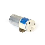 New 12V DC Mini Air Pump Motor Stock Lot  in Pakistan - Image 3