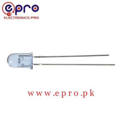 Photosensor in Pakistan