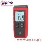 UNI-T UT373 RPM Meter Auto Range Speed Measuring Instrument in Pakistan