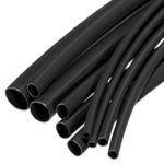 heat-shrinkable-cable-sleeve-500x500