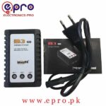 iMax B3 Compact Lipo Battery Charger 2s/3s Compatible in Pakistan