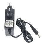 15V 1A ADAPTER