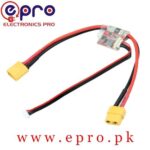Ardupilot APM 2.8 Power Adapter Module in Pakistan