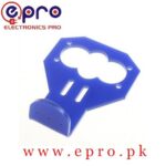 Car Mounted Acrylic Holder for HC-SR04 Ultrasonic Transducer in Pakistan