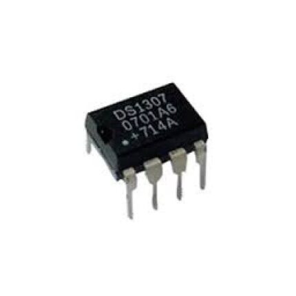 DS1307-PDIP-8-Real-Time-Calendar-and-Clock-3-EPRO