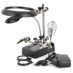 mg16129-c-helping-hand-epro