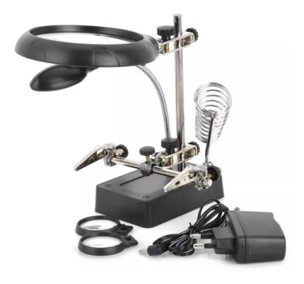 mg16129-c-helping-hand-epro