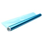 photoresistor-photosensitive-dry-film