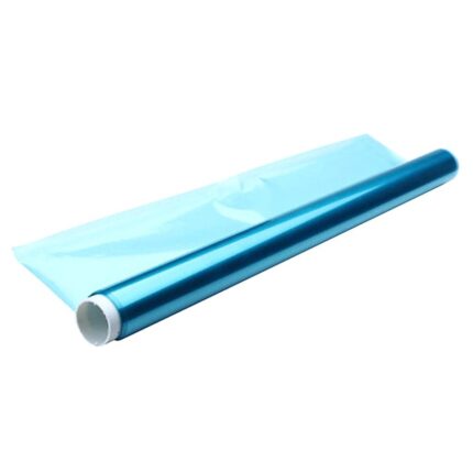 photoresistor-photosensitive-dry-film