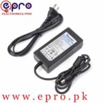 12V 5Amp High Quality Power Supply Adapter