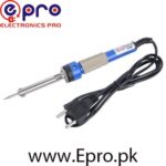 Soldering Iron Suoer SE930watt SE940watt SE960watt Price in Pakistan - Image 2