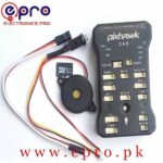 Pixhawk Autopilot 2.4.8 Flight Controller in Pakistan