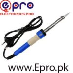 Soldering Iron Suoer SE930watt SE940watt SE960watt Price in Pakistan