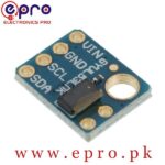 GY-530 VL53L0X LASER Distance Sensor in Pakistan