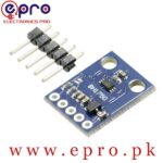 Light Intensity Sensor BH1750 in Pakistan