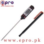 Pen Type Digital Food Probe Thermometer Sensor in Pakistan