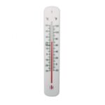 Thermometer with Both Celsius and Fahrenheit Degrees in Pakistan - Image 2