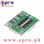 BMS 3S 40A Amps Lipo Battery Protection Board in Pakistan