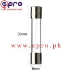 AGC Fuse 6x30mm in Pakistan