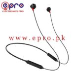 HD Voice Bluetooth Headset in Pakistan