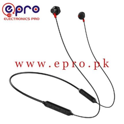 HD Voice Bluetooth Headset in Pakistan