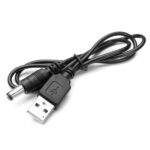 USB-to-DC-5.5x2.1mm-Barrel-Jack-Center-Pin-Positive-Power-Cable-Charger-Cord