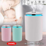 air-mute-humidifier-mist-maker-260ml-usb