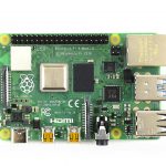 raspberry-pi-4-model-b-2gb-ram