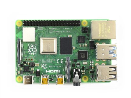 raspberry-pi-4-model-b-2gb-ram