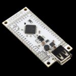IOIO Android development Board Compatible smart Phone with Bluetooth Price in Pakistan