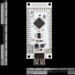 IOIO Android development Board Compatible smart Phone with Bluetooth Price in Pakistan - Image 2