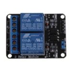 12v-2-channel-relay-module