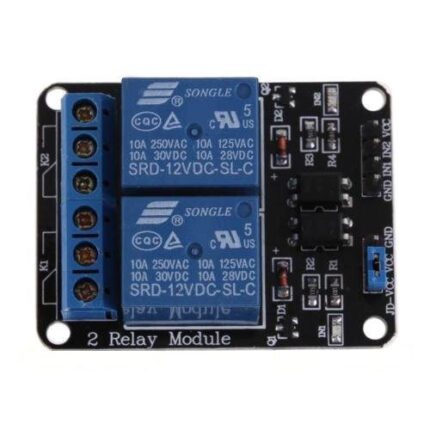 12v-2-channel-relay-module