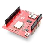 CC3000 WIFI SHIELD PRICE IN PAKISTAN