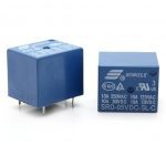 5v-5-pin-relay-SPDT