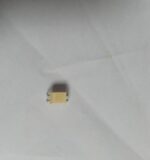 C317 IC DIP4 pin optocoupler optocoupler IC C 317 chip spot - Image 3