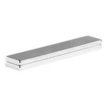 Heavy Duty Ceramic Block Magnets 5X20MM lock Magnets | Rare Earth Block Magnets Bar - Image 3