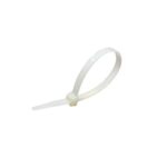 Pvc Cable Tie Pack of 10-PCS each  4 inch to 18 inch Cable Tie Price In Pakistan - Image 2