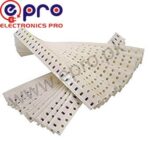 0603 SMD Resistors/Resistance Pack Of 10 Pcs
