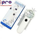 MG6B-3 5X Reading Handheld Magnifying Glass with LED Light