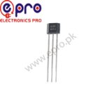 HALL EFFECT SENSOR 44E PRICE IN PAKISTAN - Image 3