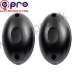 ABO-20L Transmitter and Receiver Active Beam Infrared Barrier Detector Photoelectric Motion Sensor ABO20L