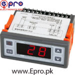 STC-200 temperature controller digital temperature controller Alarm Price in Pakistan
