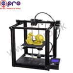 COMGROW CREALITY ENDER 5 3D PRINTER PRICE IN PAKINSTAN