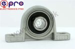 P08 Bearing Miniature Block Mounted Bearings - Image 3