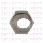 1/4″ Eccentric Nut 3D Printer Parts Spacer for Full Size V Wheels Eccentric nut Pack of 1 Pcs Price In Pakistan