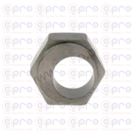 1/4″ Eccentric Nut 3D Printer Parts Spacer for Full Size V Wheels Eccentric nut Pack of 1 Pcs Price In Pakistan