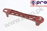F450 / 550 Flamewheel Arm (Red) Quadcopter Frame 1-PCS