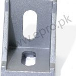 Corner block / 90 Degree Angle Bracket for Aluminum Extrusions 2020 and 2040