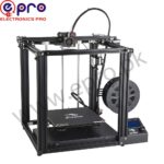 COMGROW CREALITY ENDER 5 3D PRINTER PRICE IN PAKINSTAN - Image 3